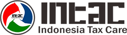 Indonesian Tax Care – INTAC