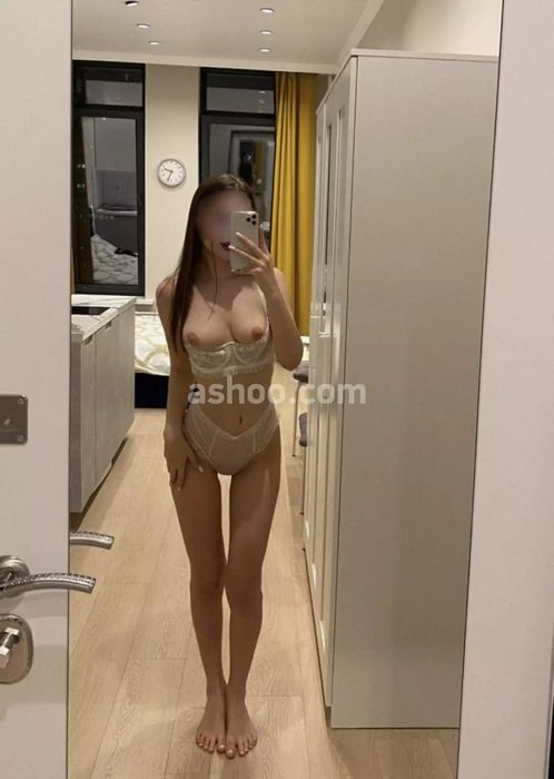 Тайны и удовольствия: стоит ли заняться интимным досугом с куртизанкой? Тайны и удовольствия: стоит ли заняться интимным досугом с куртизанкой?